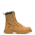 WHEAT