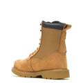 WHEAT