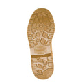 WHEAT