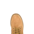 WHEAT