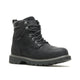 Wolverine Men's Floorhand Work Boots