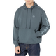 Wolverine Men's Graphic Sleeve Logo Hoodie