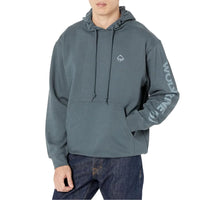Hoodies & Sweatshirts