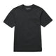 Wolverine Men's Guardian Cotton Short Sleeve Pocket T-Shirt