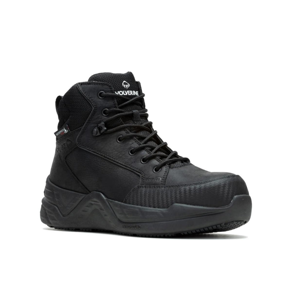 Wolverine Men's Proshift LX 6