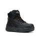 Wolverine Men's Proshift LX 6" Safety Work Boots