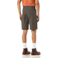 GRAVEL