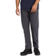 Wolverine Men's Steelhead Stretch Canvas Work Pants