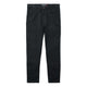 Wolverine Men's Steelhead Stretch Everyday Pant
