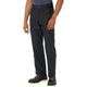 Wolverine Men's Tactical Emergency Pants