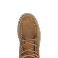 SUDAN BROWN
