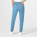 BAY BLUE