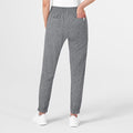 GREY HEATHER