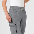 GREY HEATHER