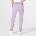 PASTEL LILAC