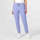 WonderWink Women's Renew Jogger Pants