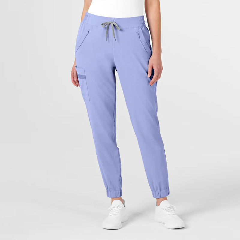 CEIL BLUE