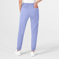 CEIL BLUE