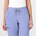 CEIL BLUE