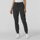 WonderWink Women's Renew Jogger Scrub Pants