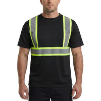 Hi-Vis Shirts