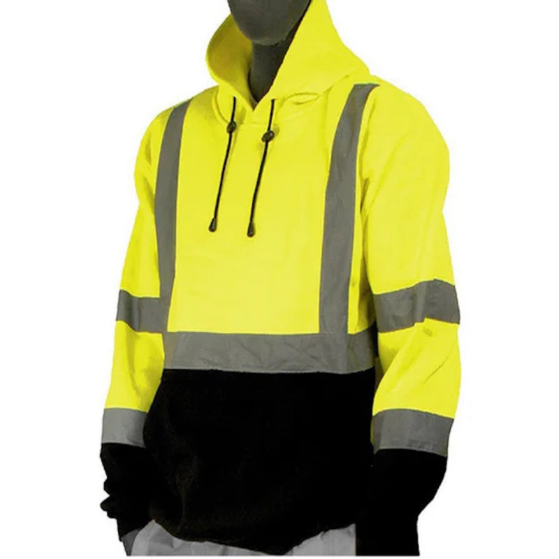 LIME / YELLOW