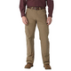 Wrangler Men's Ranger Pants