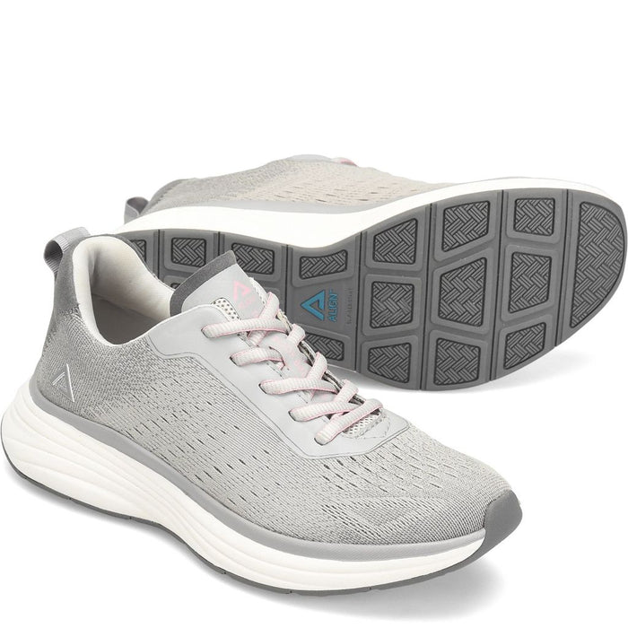 Align Women's Trixie Tie Shoes