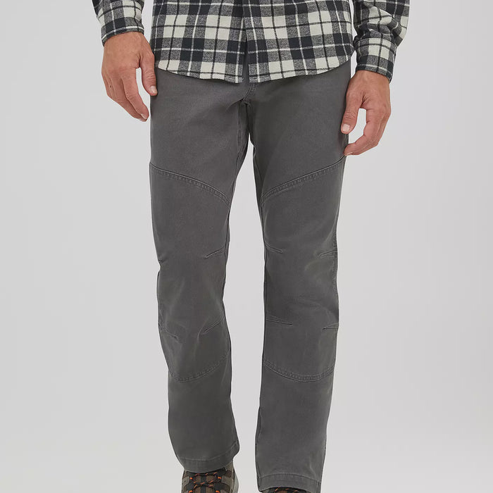 All Terrain Gear Jean