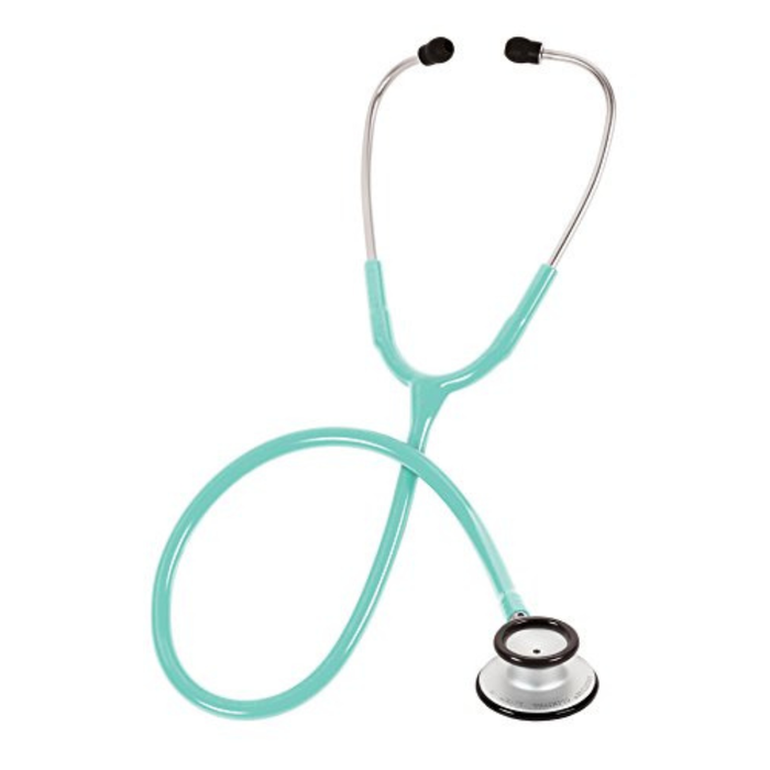 Prestige Medical Clinical Lite™ Stethoscope