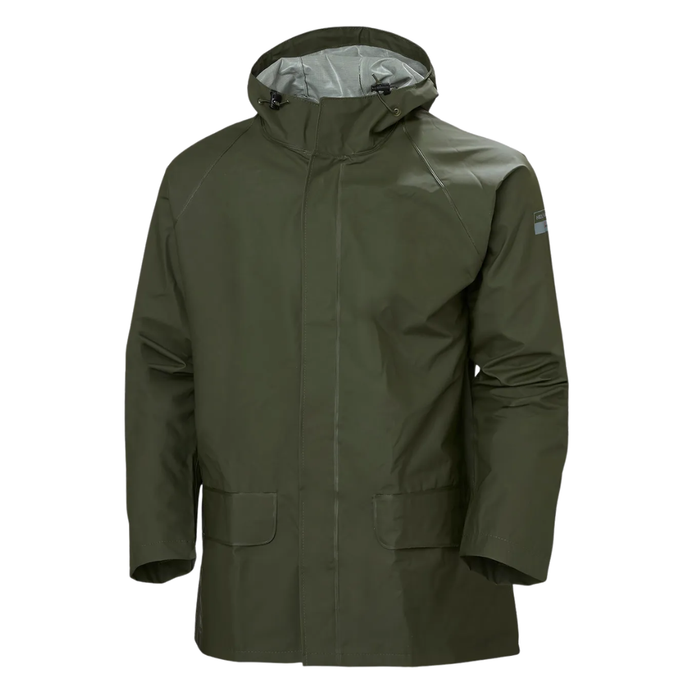 Helly Hansen Mandal Jacket