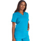 Cherokee Women's WW Revolution V-Neck Scrub Top