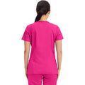 ELECTRIC PINK