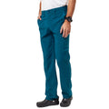 TEAL BLUE
