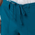 TEAL BLUE