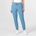 WonderWink Women's Renew Jogger Pants