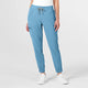 WonderWink Women's Renew Jogger Pants