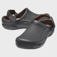 Crocs Bistro Pro Work LiteRide Clogs