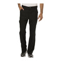 Cherokee Men's WW Revolution Fly Front Pants
