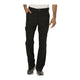 Cherokee Men's WW Revolution Fly Front Pants