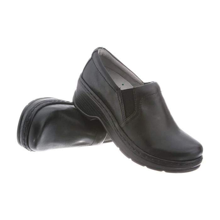 Klogs Naples Clogs