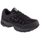 Skechers Men's Cankton Steel Toe Athletic Work Shoes