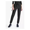 Grey's Anatomy by Barco Women's Evolve 6-Pocket Double Cargo Jogger Scrub Pants