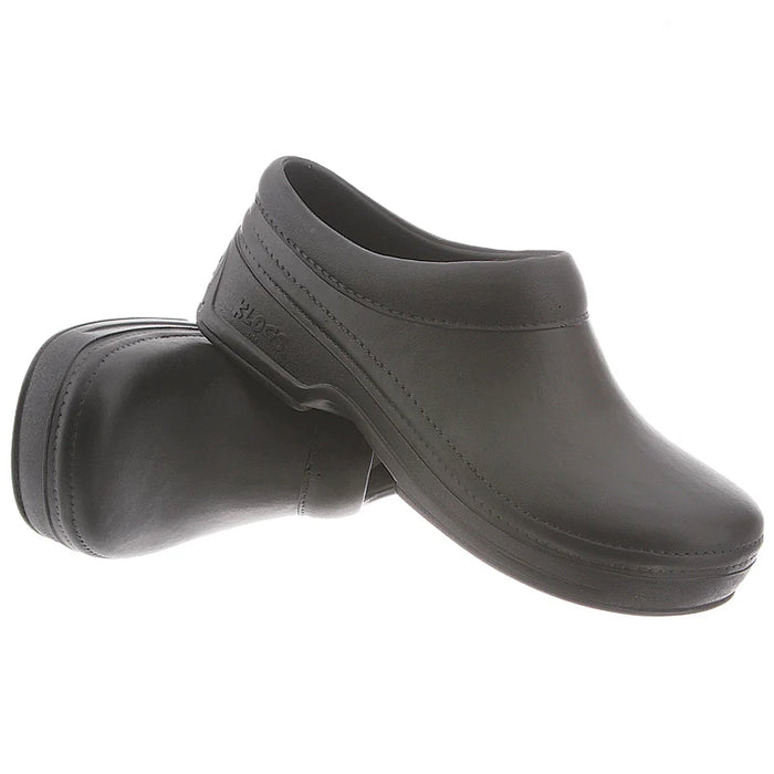 Klogs Unisex Dusty Clog