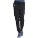 Dickies Women's EDS Essentials Mid Rise Jogger Scrub Pants