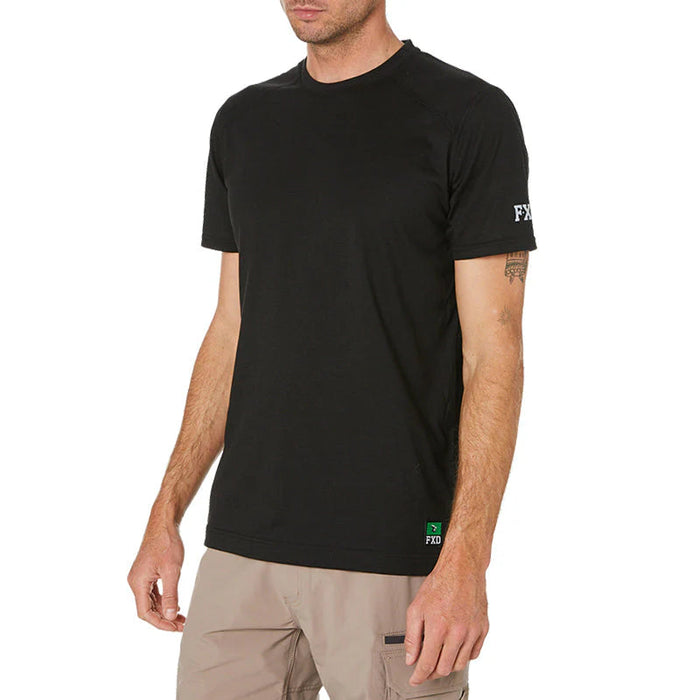 FXD Men's Tech T-Shirt