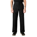 Dickies Men's Traditional Work Pants