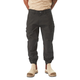 Volcom Men's Caliper Cuff Pants