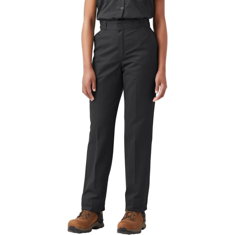 dickies work gear Women's Original Pant Size:XS Winterkleidung lagern: Vermeiden Sie The shirt has a electric bike store