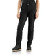Carhartt Women's Rugged Flex Canvas Work Pants